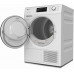 Сушильная машина MIELE TCL790WP