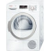 Сушильная машина BOSCH wtb 86200oe