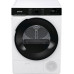 Сушильная машина GORENJE DPNA82