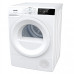 Сушильная машина GORENJE DE 92/G