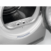 Сушильная машина Electrolux EW6C428WP