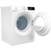 Сушильная машина GORENJE DE82/G