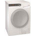 Сушильная машина GORENJE d 8664 n