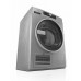 Сушильная машина Whirlpool AWZ 8CD S/PRO