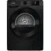 Сушильная машина GORENJE DNE92/BGNCIS