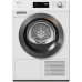 Сушильная машина MIELE TCF770WP