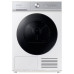 Сушильная машина SAMSUNG DV90BB9445GHLP