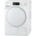 Сушильная машина MIELE TWC 560 WP