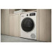 Сушильная машина GAGGENAU WT260110