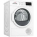 Сушильная машина BOSCH WTW85L48SN