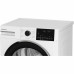 Сушильная машина HOTPOINT-ARISTON TDSH 75 W