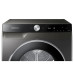 Сушильная машина SAMSUNG DV90T6240LX/LP
