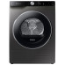 Сушильная машина SAMSUNG DV90T6240LX/LP
