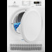 Сушильная машина Electrolux EW6CR527P