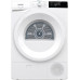 Сушильная машина GORENJE DE82/G