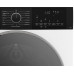 Сушильная машина HOTPOINT-ARISTON TDSH 85V B