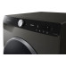 Сушильная машина SAMSUNG DV90T8240SX
