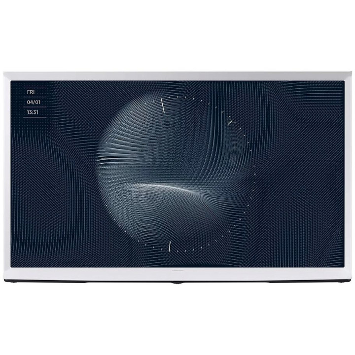 Телевизор SAMSUNG QE43LS01BAUXCE