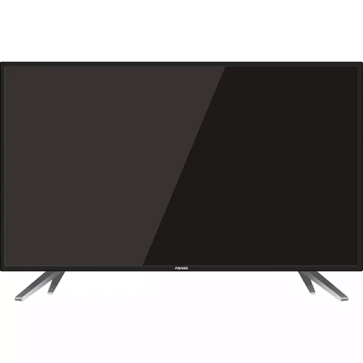 Телевизор ASANO 55LU8010T