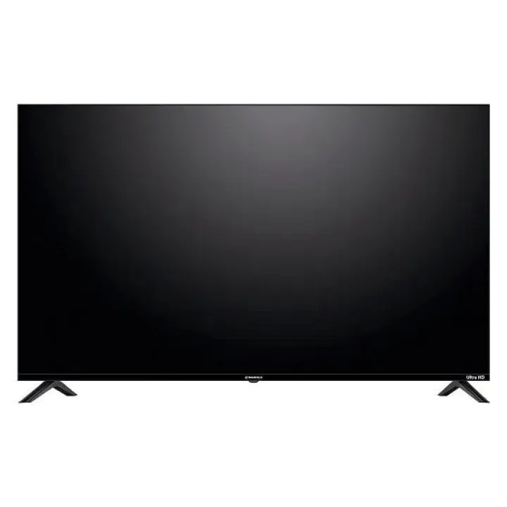 Телевизор MAUNFELD MLT43UST02