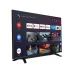 Телевизор TOSHIBA 55UA2063DG