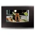 Встраиваемый LCD телевизор KUPPERSBUSCH ETV 6800.2 J1