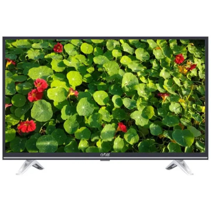 Телевизор ARTEL 32AH90G Smart