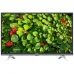 Телевизор ARTEL 32AH90G Smart