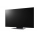 Телевизор LG 50QNED816RA