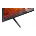 Телевизор SONY KD55X81JR