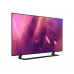 Телевизор Samsung UE50AU9000U