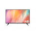 Телевизор SAMSUNG UE65AU7002UX