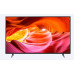 Телевизор SONY KD-43X75K