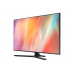 Телевизор SAMSUNG UE50AU7570UXRU