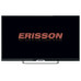 Телевизор ERISSON 50ULES85T2SM
