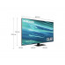 Телевизор SAMSUNG QE75Q80AAU