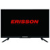 Телевизор Erisson 32HLE19T2SM