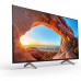 Телевизор SONY KD-43X75K