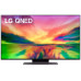 Телевизор LG 55QNED816RA