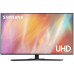 Телевизор SAMSUNG UE50AU7540UXRU