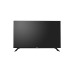 Телевизор MODENA TV 3213 LAX black