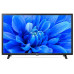 Телевизор LG 32LM550B