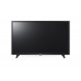 Телевизор LG 32LQ63506LA