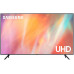 Телевизор SAMSUNG UE50AU7160UXRU