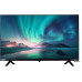 Телевизор HYUNDAI H-LED32BT4100