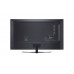 Телевизор LG 55QNED816QA