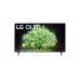 Телевизор LG OLED48A1RLA