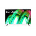 Телевизор LG OLED48A2RLA