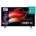 Телевизор HISENSE 43A6K