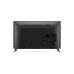 Телевизор LG 55UP75006LF